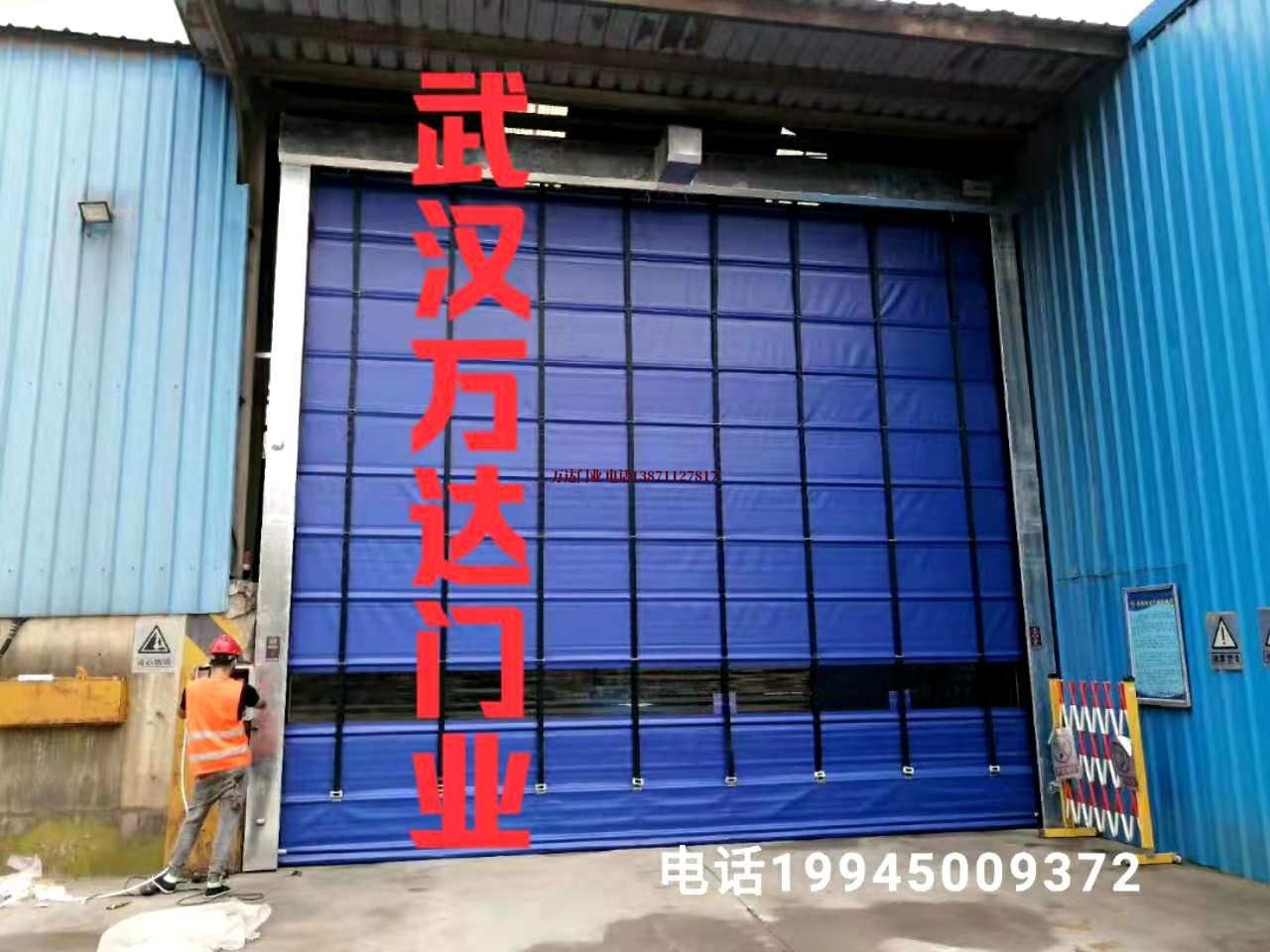 陇南热交换器管道自来水管道清洗管道清洗